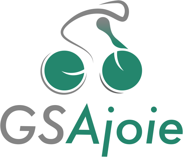 GSA-Logo-2022 Medium (1).png