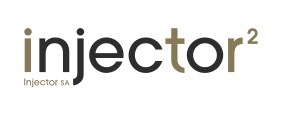 Logo Injector.jpg