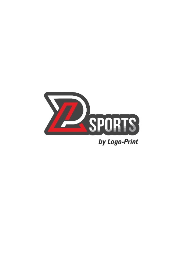 Logo LP Sports.jpg