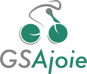 GSA-Logo-2022 Medium (1).png