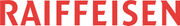 Raiffeisen-Logo-sRGB-300.jpg
