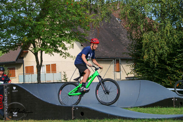 Jura Bike Park 2023  (66).jpg