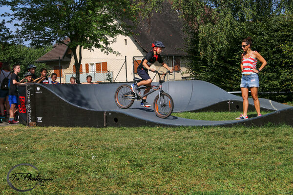 Jura Bike Park 2023  (120).jpg