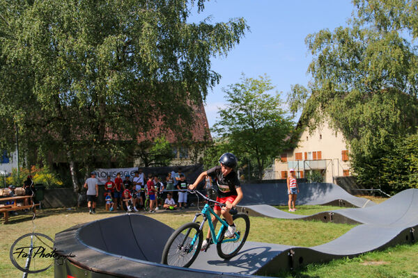 Jura Bike Park 2023  (198).jpg