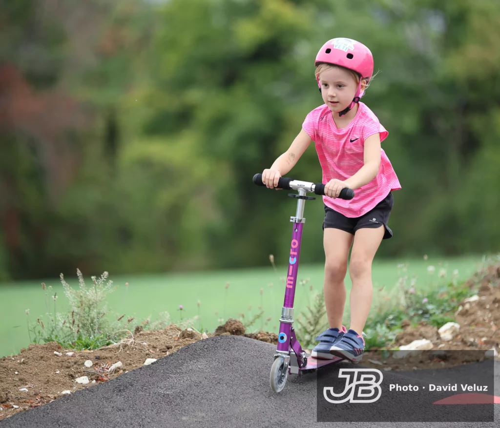Photo Jura Bike Park · David Veluz
