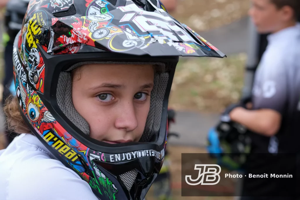 Photo Jura Bike Park · Benoît Monnin
