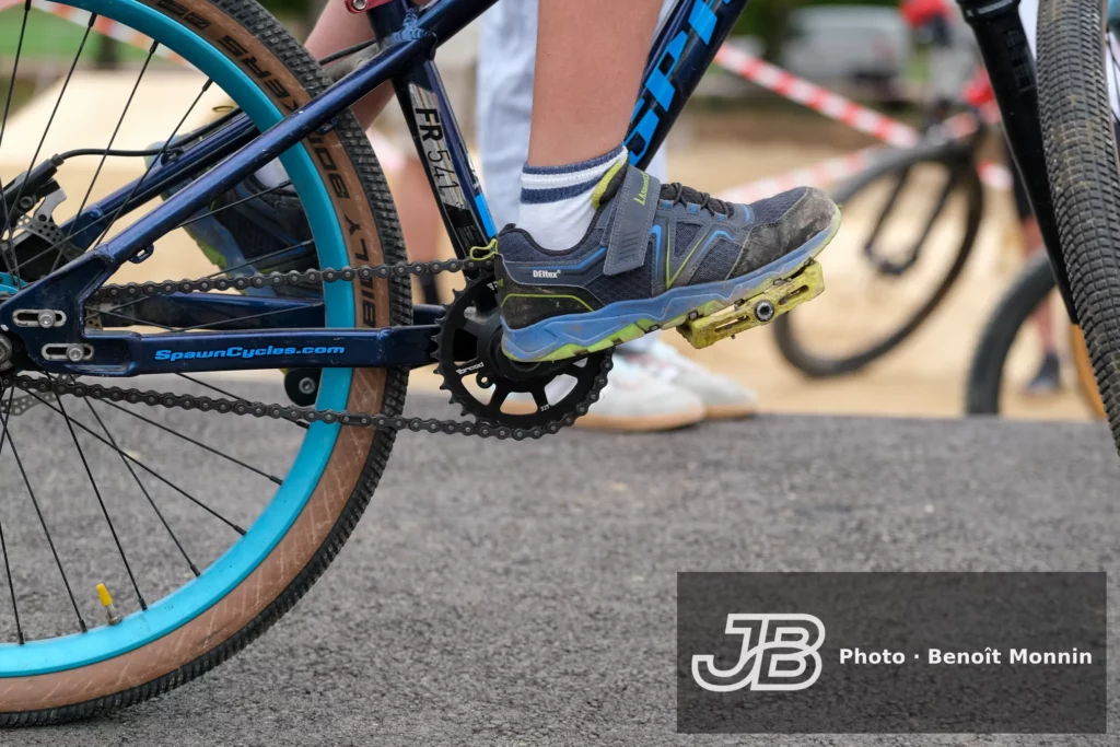 Photo Jura Bike Park · Benoît Monnin